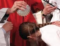 BattesimoAdulti