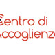 centroaccoglienza_new