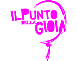 punto_della_gioia_new