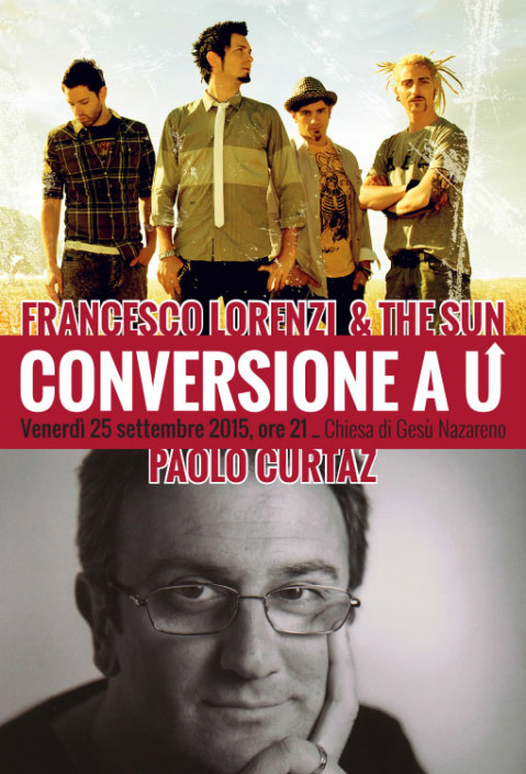 curtaz_invitodigitale