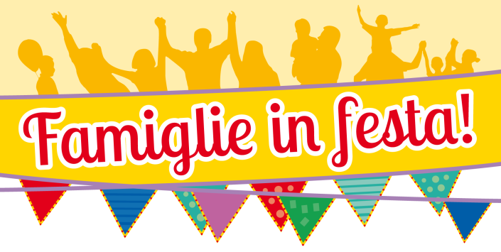 famiglie_in_festa