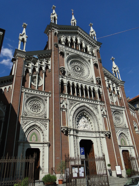 Chiesa_Gesù_Nazareno-Torino