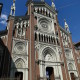 Chiesa_Gesù_Nazareno-Torino