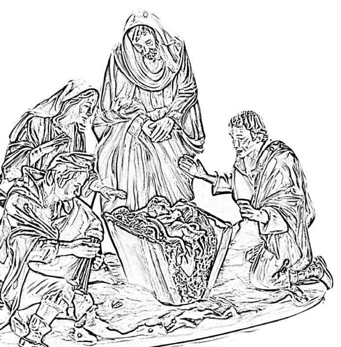 natività