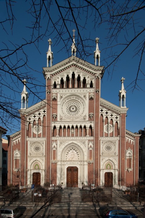 gesù_nazareno_chiesa