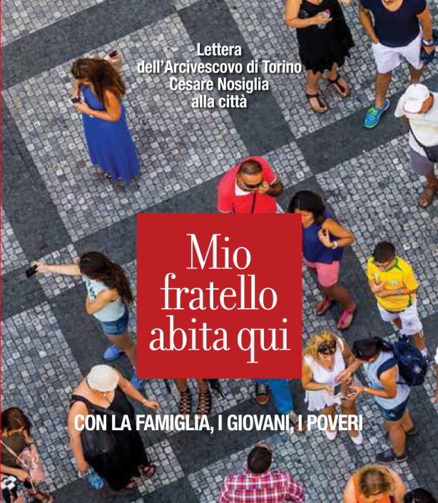lettera MonsNosiglia 2016-6-1