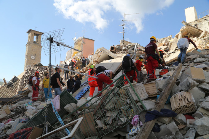prot_civile_Amatrice