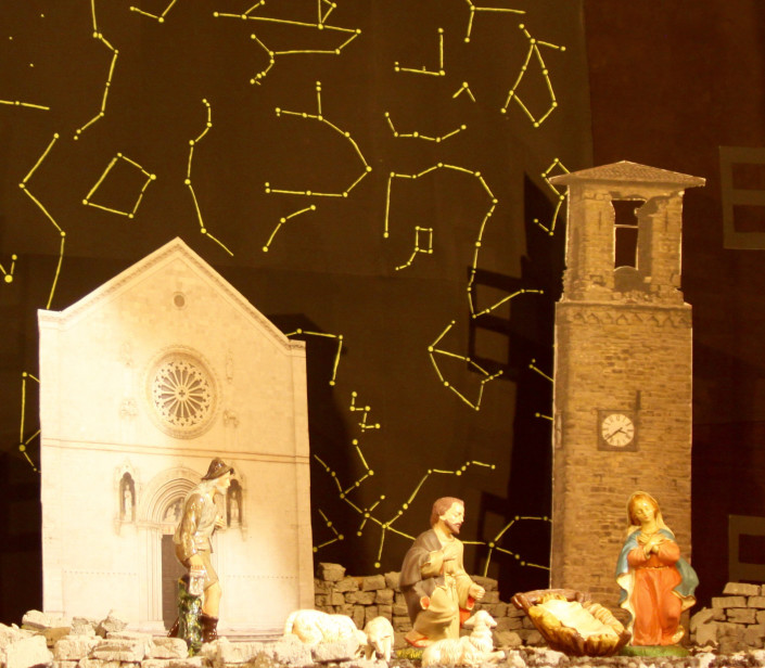 2_presepe_GN_2016