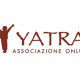 yatra_new