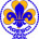 logo_Agesci