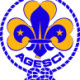logo_Agesci
