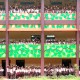 Allievi_scuola_India