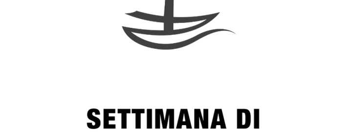 Logo_Settimana