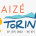 Taize-Torino-Luglio-2022-Sito