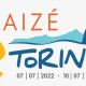 Taize-Torino-Luglio-2022-Sito