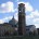 Cattedrale di San Giovanni Battista, Torino