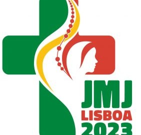 Logo-ufficiale-GMG-Lisbona-e1667390848656-282x300