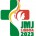 Logo-ufficiale-GMG-Lisbona-e1667390848656-282x300