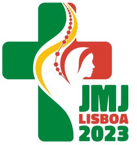 Logo-ufficiale-GMG-Lisbona-e1667390848656-282x300