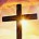 via_crucis
