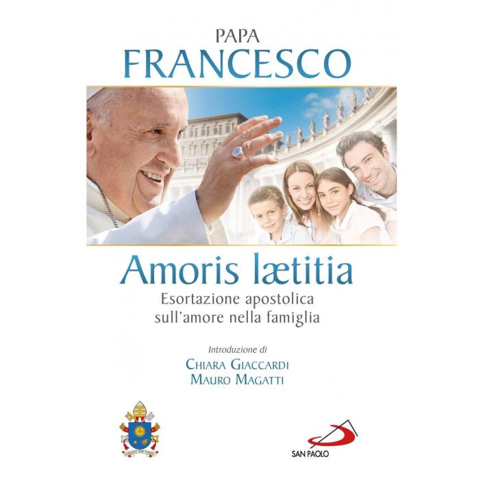 Amoris_Laetitia
