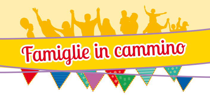 famiglie-in-cammino-2017_logo