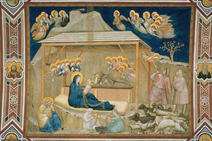 nativita_giotto_assisi