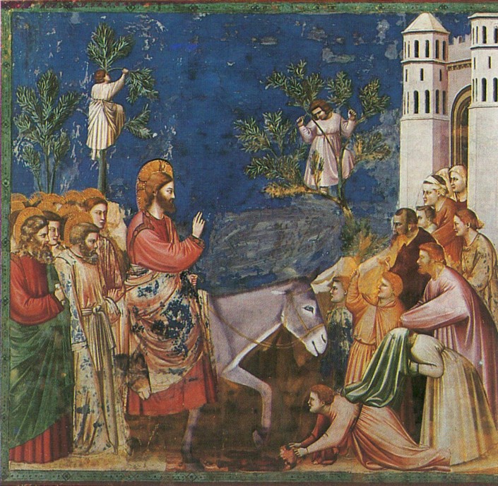 ingresso_gerusalemme_giotto