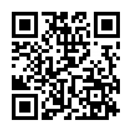 Qr code_CdR